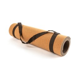 Dunlop CM65 System 65 CORK Guitar Mat